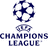 Champions League logo