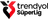 Süper Lig logo