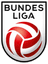 Austrian Bundesliga logo