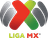 Liga MX logo