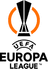 Europa League logo