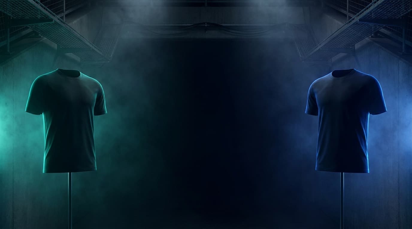 Method Vs Method Call Best AI Football Predictions App (2026): Compared by Method ...
